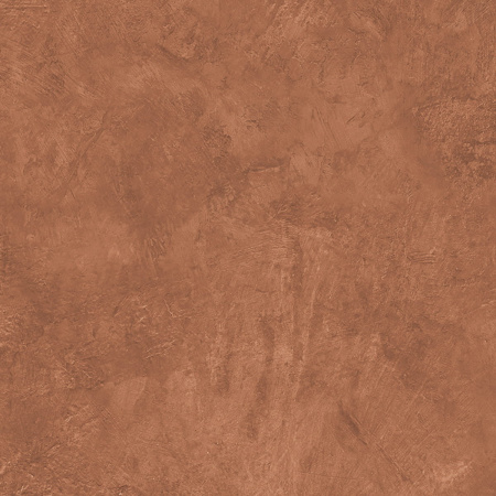 GIGACER Aromas Chili 60x60
