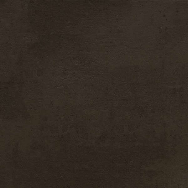 GIGACER Concrete Brown Concrete Ret. 60x60 (6мм)