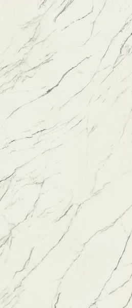 ATLAS CONCORDE Forte dei Marmi Lilac Lapp 120x278