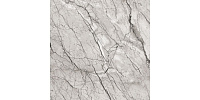 Керамогранит Maimoon Ceramica (Маймун Керамика) Carving DalianGrey 120х60 см