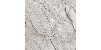 Керамогранит Maimoon Ceramica (Маймун Керамика) Carving DalianGrey 120х60 см