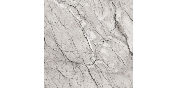 Керамогранит Maimoon Ceramica (Маймун Керамика) Carving DalianGrey 120х60 см