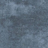GIGACER Play One Krea Small Blue 9x9