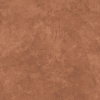 GIGACER Aromas Chili 120x120