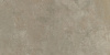 GIGACER Elementa Warm Stone Soft 60x120