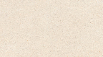 GIGACER Quarry Crema Marfil Costa 33x120