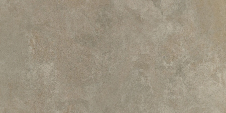 GIGACER Elementa Warm Stone Soft 60x120