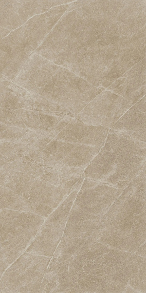 KERAMA MARAZZI Эстерель бежевый матовый обрезной 60x119,5x0,9