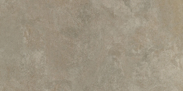 GIGACER Elementa Warm Stone Mat Ret. 60x120