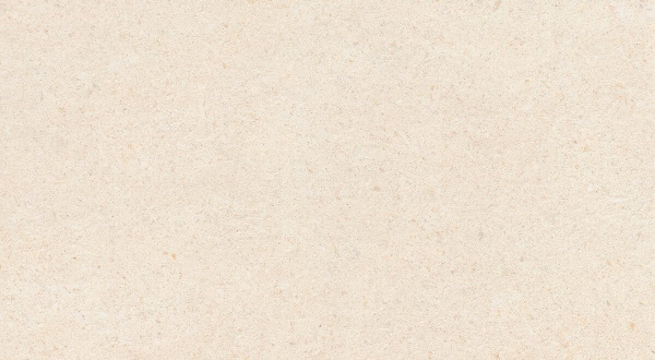 GIGACER Quarry Crema Marfil Costa 33x120