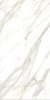 Progress CALACATTA GOLD керамогранит матовый  120x60 см 1016M