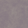 GIGACER Materica Lavanda 9mm 120x120