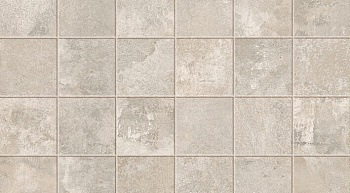 CAESAR Slab2 Ice 33x60