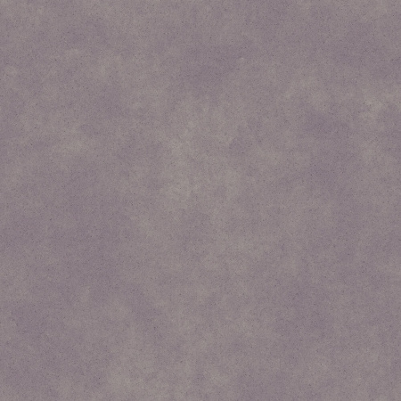 GIGACER Materica Lavanda 9mm 120x120