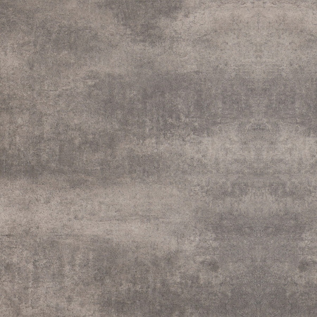 GIGACER Krea Nut 60x60