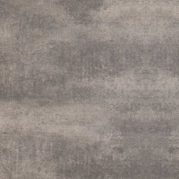 GIGACER Krea Nut 60x60