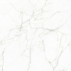 TAGINA Segesta Verde Lucidato Ret. 120x120