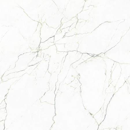 TAGINA Segesta Verde Lucidato Ret. 120x120