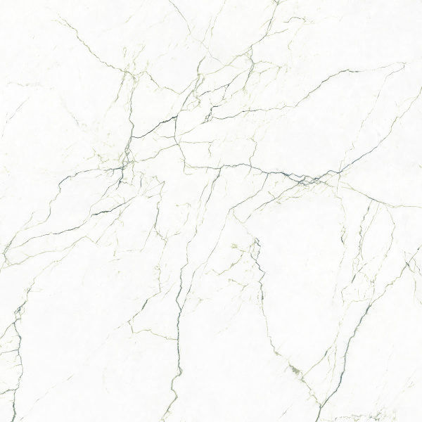 TAGINA Segesta Verde Luc 120x120