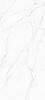 TAGINA Segesta Blu Lucidato Ret. 120x280