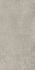 TAGINA Apogeo Grey Naturale Ret. 60x120