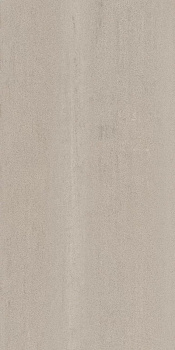 KERAMA MARAZZI Про Дабл бежевый светлый матовый обрезной 30x60x0,9