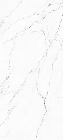 TAGINA Segesta Blu Lucidato Ret. 120x280