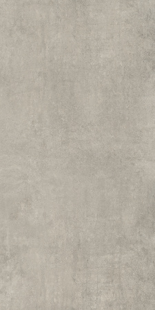TAGINA Apogeo Grey Naturale Ret. 60x120
