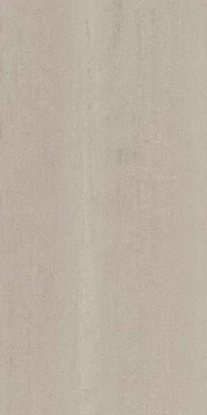 KERAMA MARAZZI Про Дабл бежевый светлый матовый обрезной 30x60x0,9