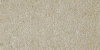GIGACER Play One Concrete Brick Rope 9x18