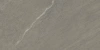 Atlas Concorde Forte Dei Marmi Rock Ven. Grey 60x120 Grip
