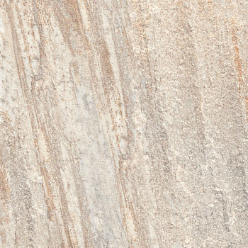 ESTIMA Rock RC 02 40.5x40.5x8