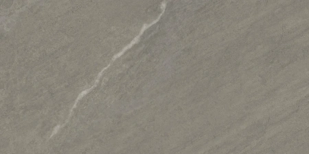 Atlas Concorde Forte Dei Marmi Rock Ven. Grey 60x120 Grip
