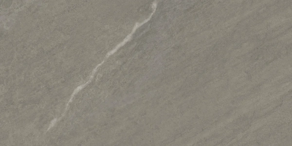 Atlas Concorde Forte Dei Marmi Rock Ven. Grey Rett 60x120