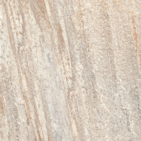 ESTIMA Rock RC 02 40.5x40.5x8