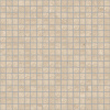 GIGACER Genesis Cross Sunny Mosaic 9mm 30x30