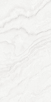 Progress SILVER ONIX керамогранит полированный  60х120 см  AB 1148G