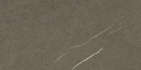 Atlas Concorde Forte Dei Marmi Rock Alpin Br. 60x120 Grip