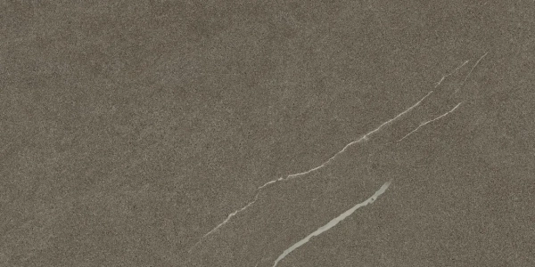 Atlas Concorde Forte Dei Marmi Rock Alpin Br. 60x120 Grip