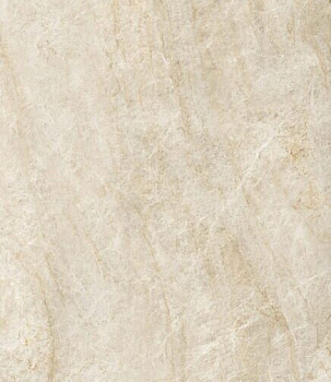 ENERGIEKER Taj Mahal Mos Linen Esa 26x30 M30TAJLIL