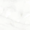 ANTIQUE GREY керамогранит полированный  60х60 см 1045G
