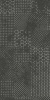 GIGACER Concept 1 Texture Platinum 30x60