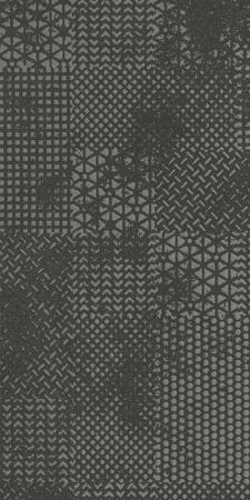 GIGACER Concept 1 Texture Platinum 30x60