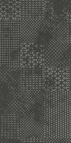 GIGACER Concept 1 Texture Platinum 30x60