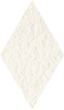 GIGACER Play One Light Diamond Crespo 18x18
