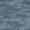 GIGACER Krea Blue 120x120