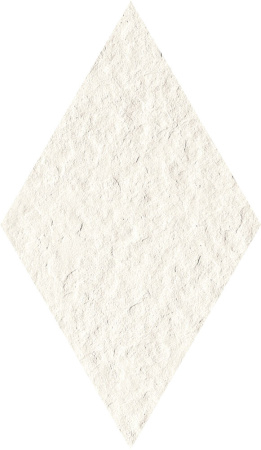 GIGACER Play One Light Diamond Crespo 18x18
