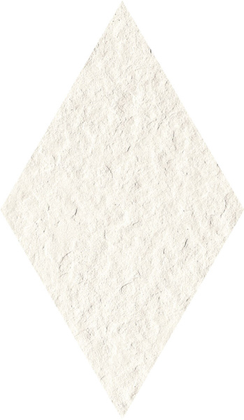 GIGACER Play One Light Diamond Crespo 18x18