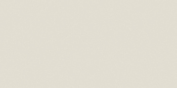 ESTIMA Yourcolor YC 05 80x160x11