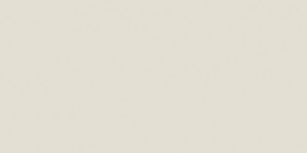 ESTIMA Yourcolor YC 05 80x160x11